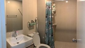 1 Bedroom Condo for sale in The Parkland Phetkasem, Bang Khae, Bangkok near MRT Lak Song