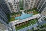 1 Bedroom Condo for sale in The Parkland Phetkasem, Bang Khae, Bangkok near MRT Lak Song