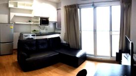1 Bedroom Condo for sale in The Parkland Phetkasem, Bang Khae, Bangkok near MRT Lak Song