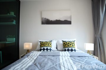 1 Bedroom Condo for sale in Life Pinklao, Bang Yi Khan, Bangkok near MRT Bang Yi Khan