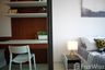 1 Bedroom Condo for sale in Life Pinklao, Bang Yi Khan, Bangkok near MRT Bang Yi Khan