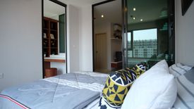 1 Bedroom Condo for sale in Life Pinklao, Bang Yi Khan, Bangkok near MRT Bang Yi Khan