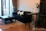 1 Bedroom Condo for sale in Prive by Sansiri, Lumpini, Bangkok near MRT Lumpini