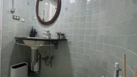 1 Bedroom Condo for rent in 49 Suite, Khlong Tan Nuea, Bangkok near BTS Thong Lo