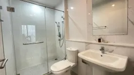 1 Bedroom Condo for rent in The Niche Pride Thonglor-Phetchaburi, Bang Kapi, Bangkok