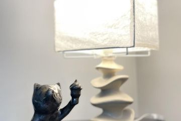 1 Bedroom Condo for rent in The Niche Pride Thonglor-Phetchaburi, Bang Kapi, Bangkok