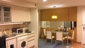 1 Bedroom Condo for rent in The Bangkok Thanon Sub, Si Phraya, Bangkok near MRT Sam Yan