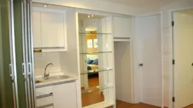 1 Bedroom Condo for rent in The Bangkok Thanon Sub, Si Phraya, Bangkok near MRT Sam Yan