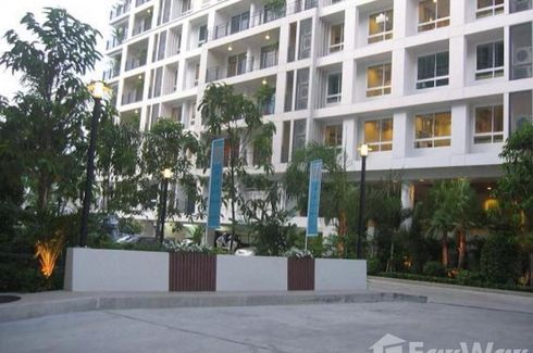 1 Bedroom Condo for rent in The Bangkok Thanon Sub, Si Phraya, Bangkok near MRT Sam Yan