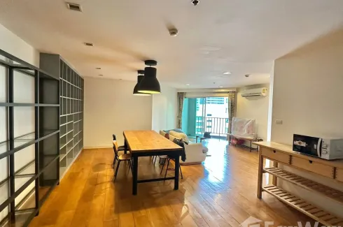 2 Bedroom Condo for rent in Belle Grand Rama 9, Huai Khwang, Bangkok near MRT Phra Ram 9