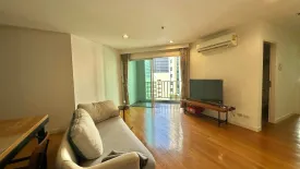 2 Bedroom Condo for rent in Belle Grand Rama 9, Huai Khwang, Bangkok near MRT Phra Ram 9