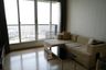 1 Bedroom Condo for rent in Rhythm Sathorn, Thung Wat Don, Bangkok near BTS Saphan Taksin