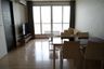 1 Bedroom Condo for rent in Rhythm Sathorn, Thung Wat Don, Bangkok near BTS Saphan Taksin