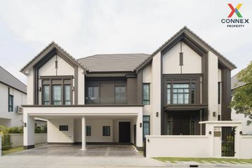 5 Bedroom House for rent in The City Bangna 2, Bang Phli Yai, Samut Prakan