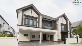 5 Bedroom House for rent in The City Bangna 2, Bang Phli Yai, Samut Prakan