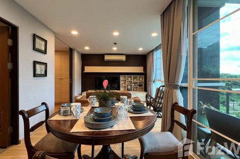 1 Bedroom Condo for rent in Peaks Garden, Chang Khlan, Chiang Mai