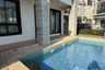 3 Bedroom Townhouse for rent in Suchawalai at sea, Cha am, Phetchaburi