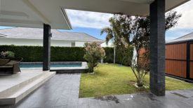 3 Bedroom House for rent in Aria Hua Hin, Thap Tai, Prachuap Khiri Khan