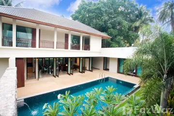 6 Bedroom Villa for sale in Saeng Arun, Prachuap Khiri Khan