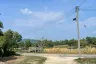 Land for sale in Khok Kloi, Phang Nga