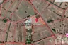 Land for sale in Nong Hi, Roi Et