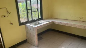 4 Bedroom House for sale in Wiang Tai, Mae Hong Son