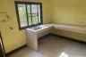4 Bedroom House for sale in Wiang Tai, Mae Hong Son