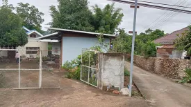 4 Bedroom House for sale in Wiang Tai, Mae Hong Son