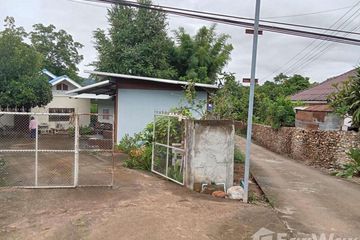 4 Bedroom House for sale in Wiang Tai, Mae Hong Son