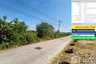 Land for sale in Phan Thong, Chonburi