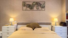 1 Bedroom Condo for sale in Nova Mirage, Na Kluea, Chonburi