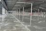 Warehouse / Factory for rent in Bo Win, Chonburi
