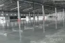 Warehouse / Factory for rent in Bo Win, Chonburi