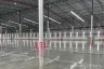 Warehouse / Factory for rent in Bo Win, Chonburi