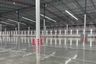 Warehouse / Factory for rent in Bo Win, Chonburi
