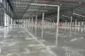 Warehouse / Factory for rent in Bo Win, Chonburi