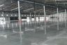 Warehouse / Factory for rent in Bo Win, Chonburi