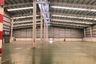 Warehouse / Factory for rent in Ban Len, Phra Nakhon Si Ayutthaya