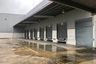 Warehouse / Factory for rent in Ban Len, Phra Nakhon Si Ayutthaya