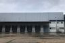 Warehouse / Factory for rent in Ban Len, Phra Nakhon Si Ayutthaya