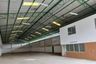 Warehouse / Factory for rent in Phraek Sa, Samut Prakan