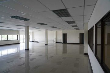 Warehouse / Factory for rent in Bang Sao Thong, Samut Prakan