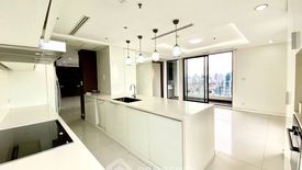 3 Bedroom Condo for sale in Icon III, Khlong Tan Nuea, Bangkok near BTS Thong Lo