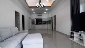 3 Bedroom House for sale in Huai Yai, Chonburi