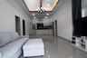 3 Bedroom House for sale in Huai Yai, Chonburi