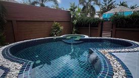 3 Bedroom House for sale in Huai Yai, Chonburi