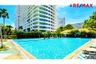 1 Bedroom Condo for sale in View Talay 5, Nong Prue, Chonburi