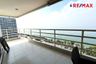 1 Bedroom Condo for sale in View Talay 5, Nong Prue, Chonburi
