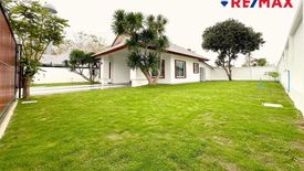 3 Bedroom House for sale in Nong Pla Lai, Chonburi