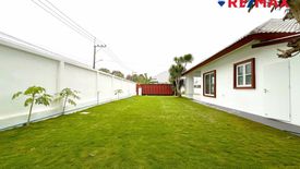 3 Bedroom House for sale in Nong Pla Lai, Chonburi